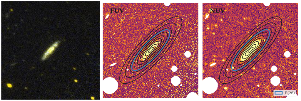 Missing file thumb-UGC09746-custom-ellipse-6342-multiband-FUVNUV.png