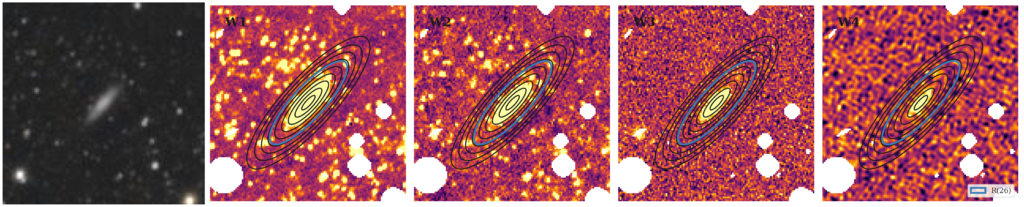 Missing file thumb-UGC09746-custom-ellipse-6342-multiband-W1W2.png
