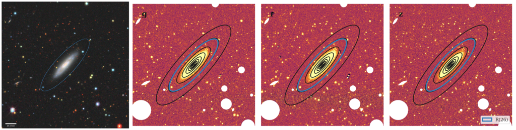 Missing file thumb-UGC09746-custom-ellipse-6342-multiband.png