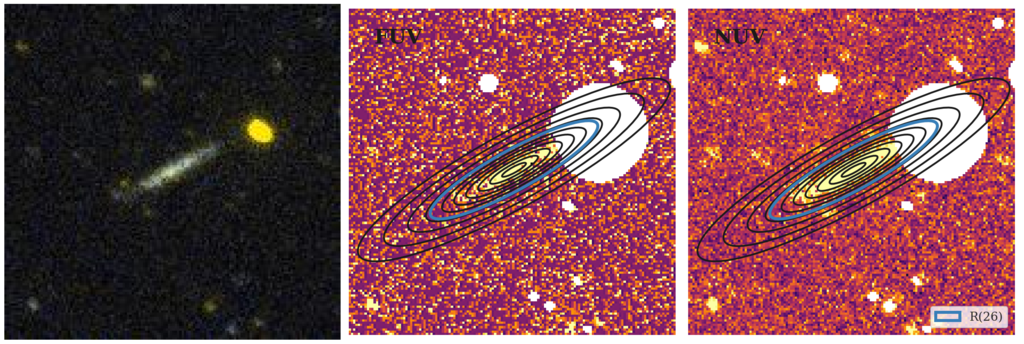 Missing file thumb-UGC09751-custom-ellipse-6461-multiband-FUVNUV.png