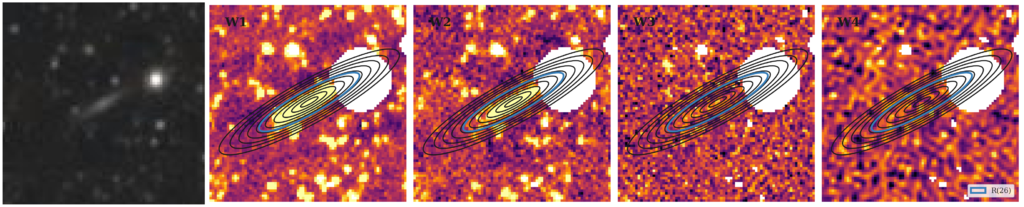 Missing file thumb-UGC09751-custom-ellipse-6461-multiband-W1W2.png
