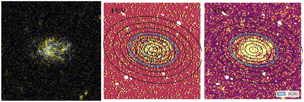 Missing file thumb-UGC09762-custom-ellipse-2700-multiband-FUVNUV.png