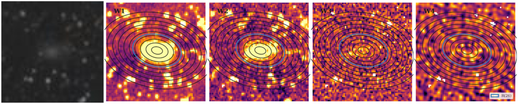 Missing file thumb-UGC09762-custom-ellipse-2700-multiband-W1W2.png