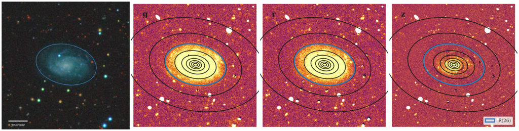 Missing file thumb-UGC09762-custom-ellipse-2700-multiband.png
