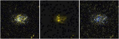 Missing file UGC09762-custom-montage-FUVNUV.png