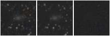 Missing file UGC09762-custom-montage-W1W2.png