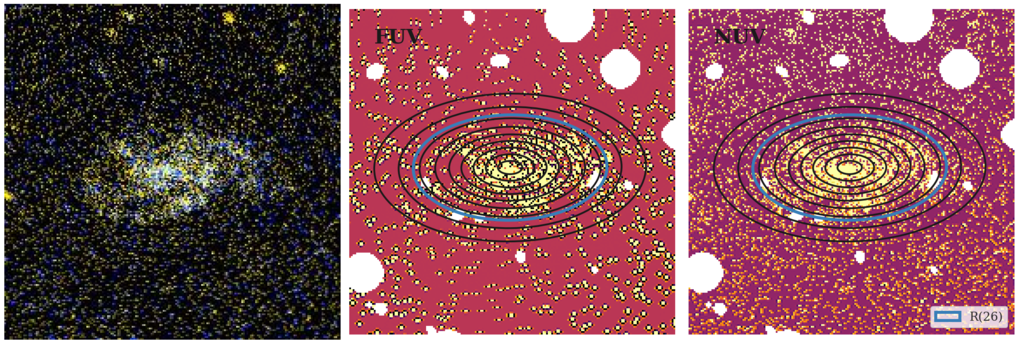 Missing file thumb-UGC09764-custom-ellipse-246-multiband-FUVNUV.png