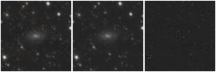 Missing file UGC09764-custom-montage-W1W2.png