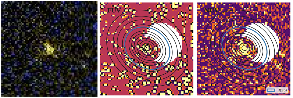 Missing file thumb-2MASXJ15150097+5525555-custom-ellipse-1011-multiband-FUVNUV.png