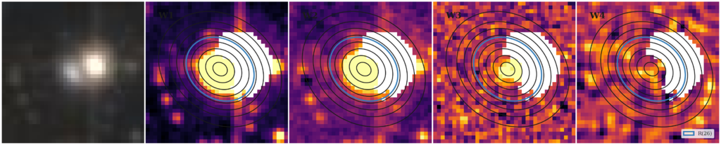 Missing file thumb-2MASXJ15150097+5525555-custom-ellipse-1011-multiband-W1W2.png