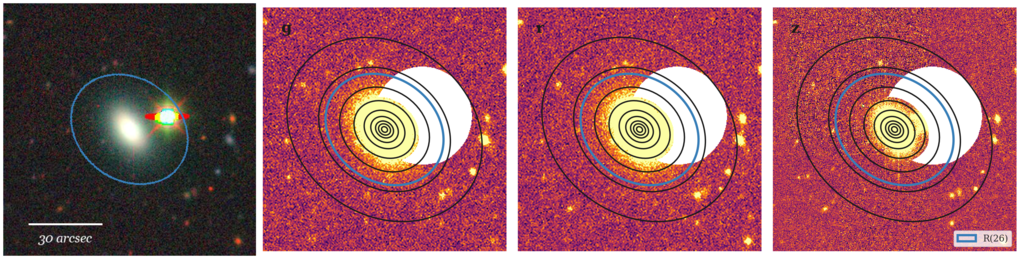 Missing file thumb-2MASXJ15150097+5525555-custom-ellipse-1011-multiband.png