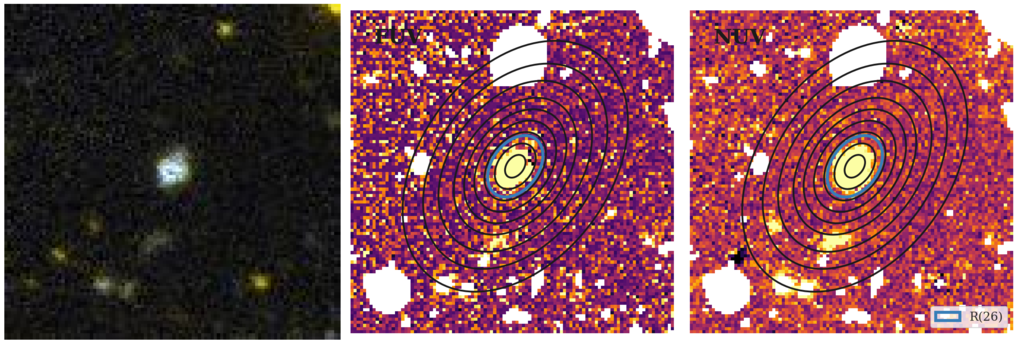 Missing file thumb-AGC258278-custom-ellipse-5685-multiband-FUVNUV.png