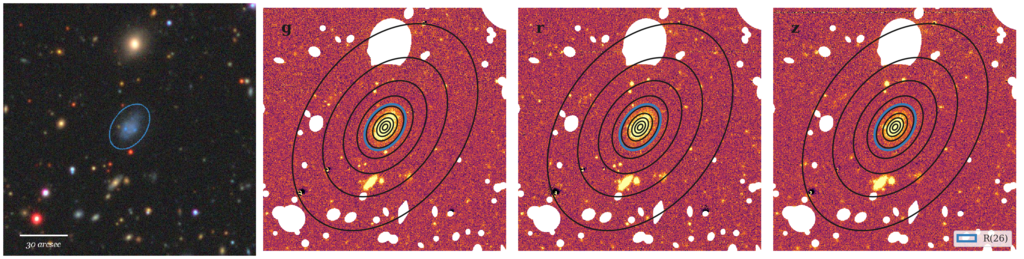 Missing file thumb-AGC258278-custom-ellipse-5685-multiband.png