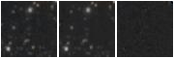 Missing file AGC258278-custom-montage-W1W2.png