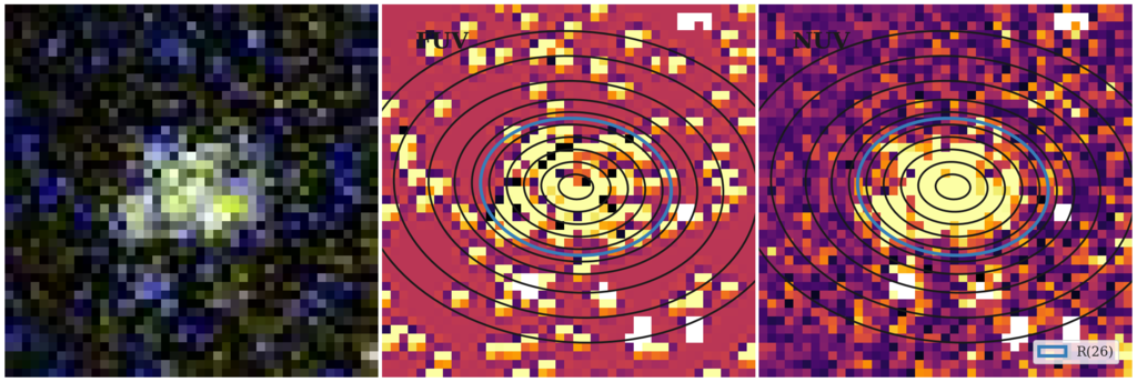 Missing file thumb-AGC258695-custom-ellipse-2578-multiband-FUVNUV.png