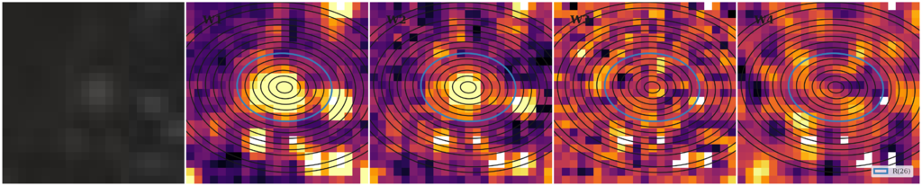 Missing file thumb-AGC258695-custom-ellipse-2578-multiband-W1W2.png