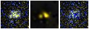 Missing file AGC258695-custom-montage-FUVNUV.png