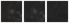 Missing file AGC258695-custom-montage-W1W2.png