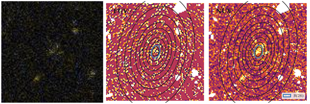 Missing file thumb-AGC258696-custom-ellipse-2464-multiband-FUVNUV.png