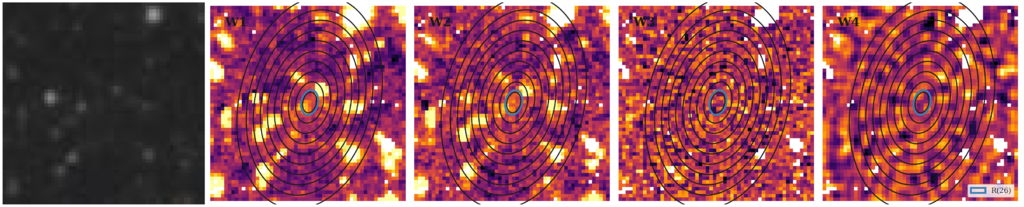 Missing file thumb-AGC258696-custom-ellipse-2464-multiband-W1W2.png