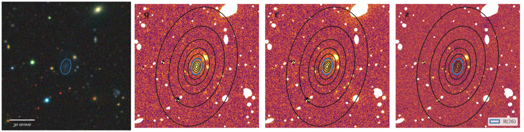 Missing file thumb-AGC258696-custom-ellipse-2464-multiband.png