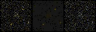 Missing file AGC258696-custom-montage-FUVNUV.png