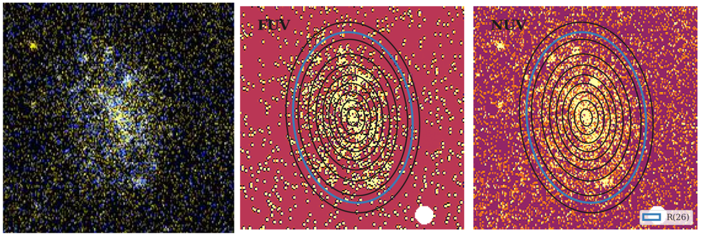 Missing file thumb-NGC5866B-custom-ellipse-973-multiband-FUVNUV.png