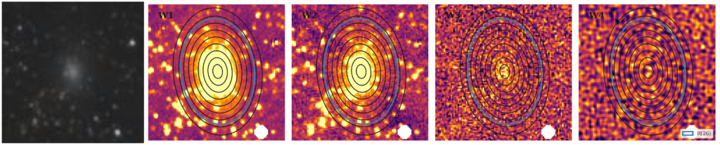 Missing file thumb-NGC5866B-custom-ellipse-973-multiband-W1W2.png