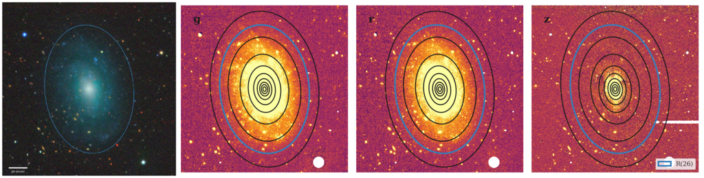 Missing file thumb-NGC5866B-custom-ellipse-973-multiband.png