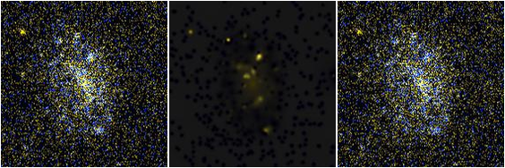 Missing file NGC5866B-custom-montage-FUVNUV.png