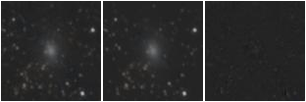Missing file NGC5866B-custom-montage-W1W2.png