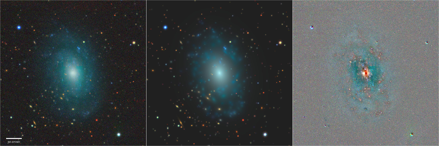 Missing file NGC5866B-custom-montage-grz.png