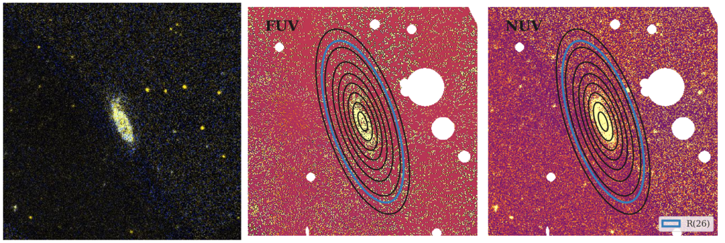 Missing file thumb-NGC5899-custom-ellipse-1928-multiband-FUVNUV.png