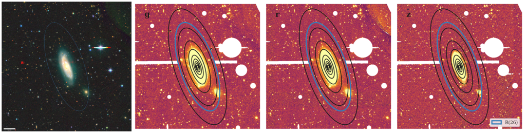 Missing file thumb-NGC5899-custom-ellipse-1928-multiband.png