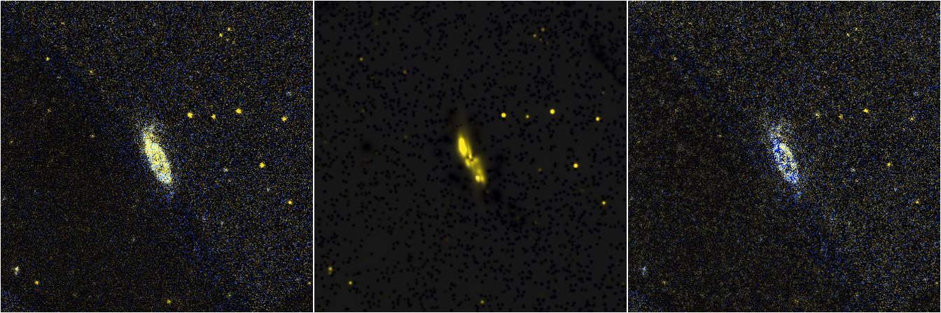 Missing file NGC5899-custom-montage-FUVNUV.png