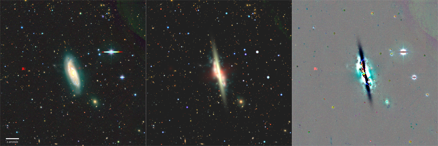 Missing file NGC5899-custom-montage-grz.png