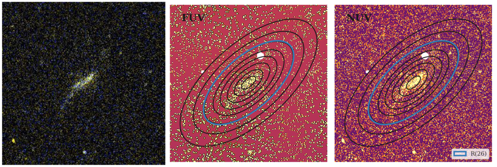 Missing file thumb-NGC5900-custom-ellipse-1913-multiband-FUVNUV.png