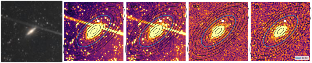 Missing file thumb-NGC5900-custom-ellipse-1913-multiband-W1W2.png