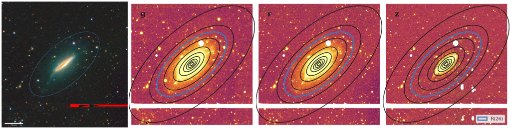 Missing file thumb-NGC5900-custom-ellipse-1913-multiband.png