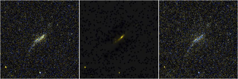 Missing file NGC5900-custom-montage-FUVNUV.png