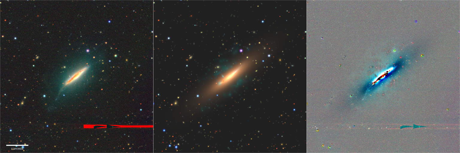 Missing file NGC5900-custom-montage-grz.png