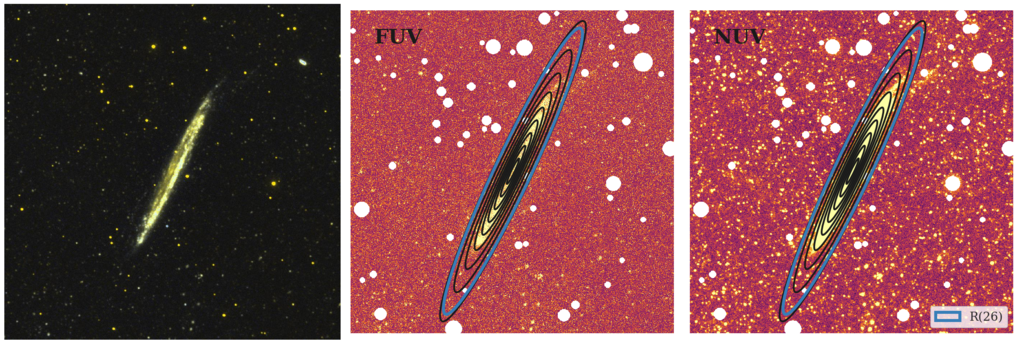 Missing file thumb-NGC5907-custom-ellipse-936-multiband-FUVNUV.png