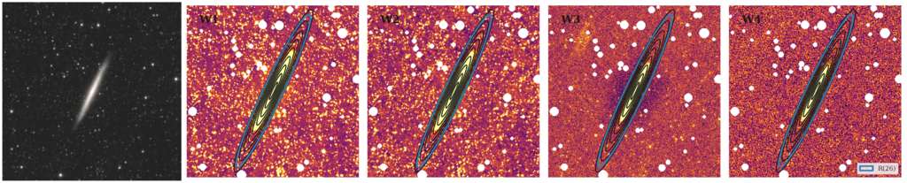 Missing file thumb-NGC5907-custom-ellipse-936-multiband-W1W2.png