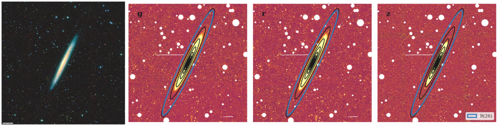 Missing file thumb-NGC5907-custom-ellipse-936-multiband.png