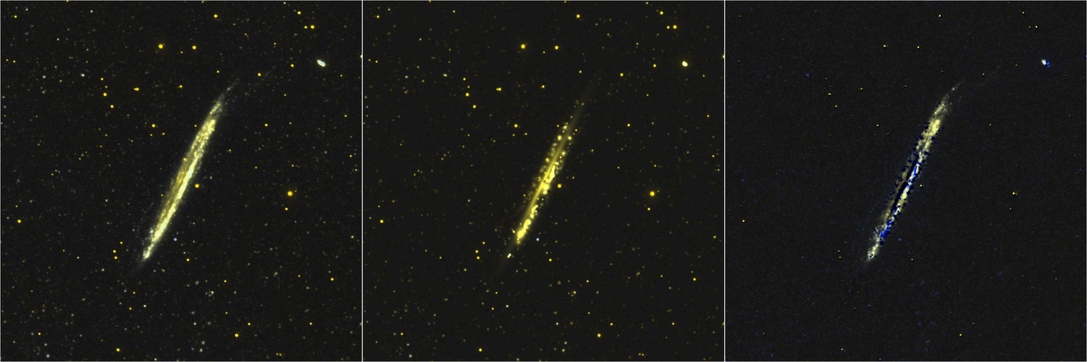 Missing file NGC5907-custom-montage-FUVNUV.png