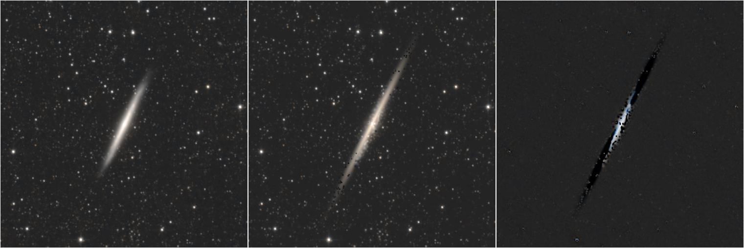 Missing file NGC5907-custom-montage-W1W2.png