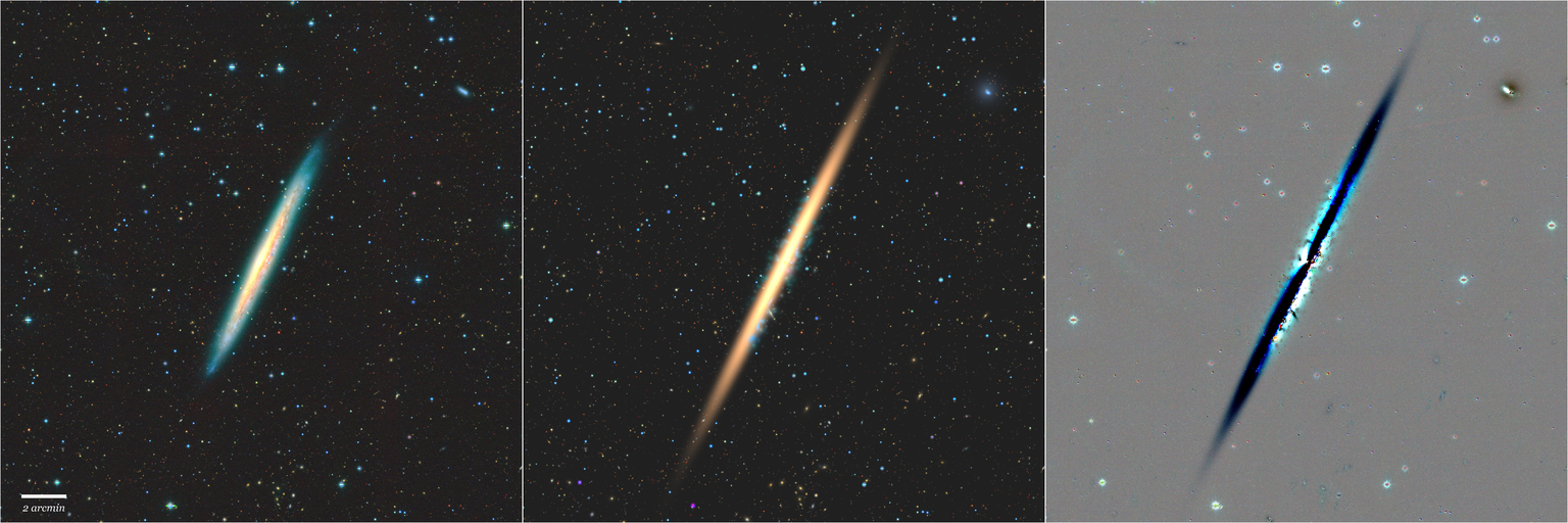 Missing file NGC5907-custom-montage-grz.png