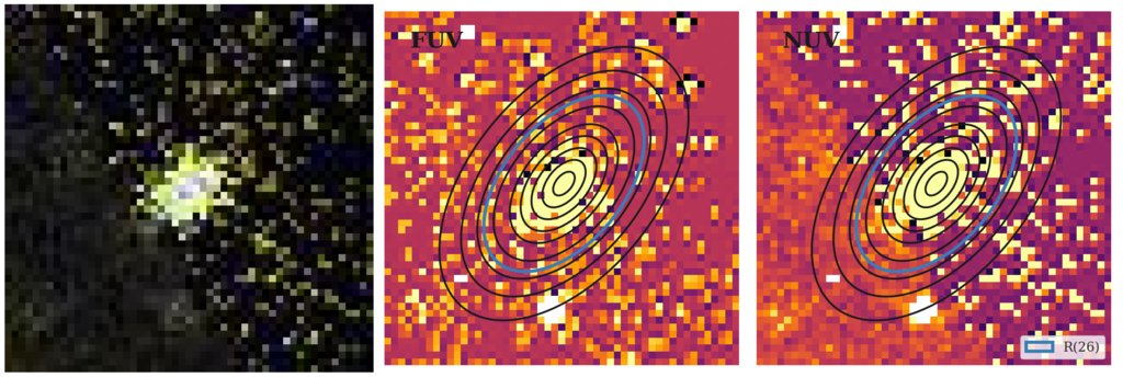 Missing file thumb-PGC054272-custom-ellipse-890-multiband-FUVNUV.png