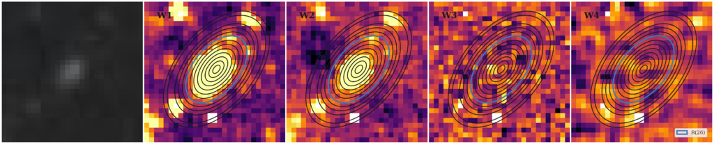 Missing file thumb-PGC054272-custom-ellipse-890-multiband-W1W2.png