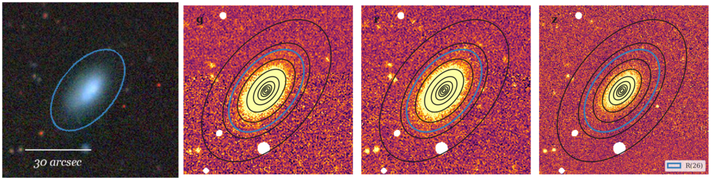 Missing file thumb-PGC054272-custom-ellipse-890-multiband.png